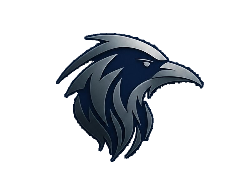 Ravenshade